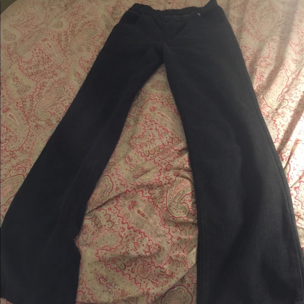Levi’s Jean small waist